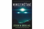 Mimozemšťané