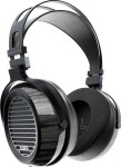 Steven Slate VSX Immersion One