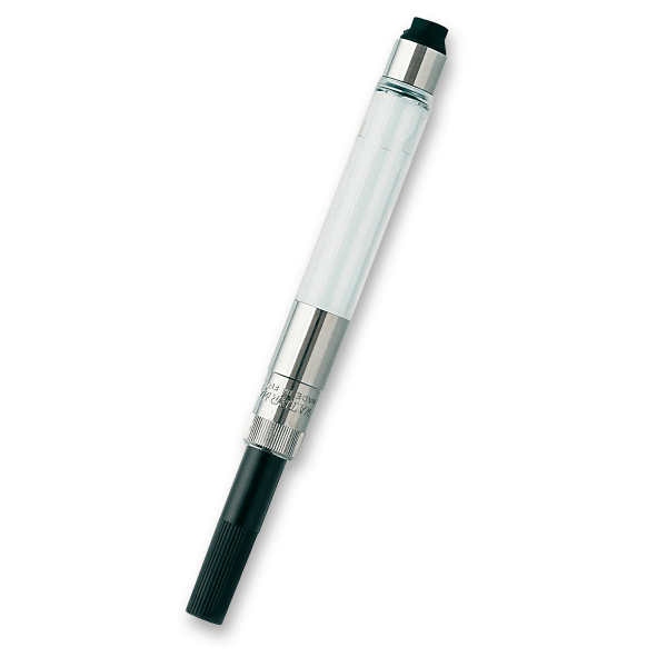 Konvertor do plnícího pera Waterman