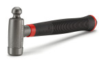 Hultafors Tools Kladivo dílenské K 375 M hmotnost 650g (821062)