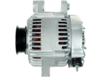 Alternátor TOYOTA YARIS 1,0 16V JA1517, JA1517IR, 27060-23030, 102211-1680
