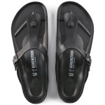 Žabky Birkenstock Gizeh Eva 0128201 41