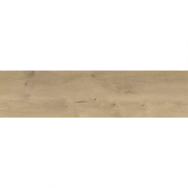 Dlažba Sigurd Wood Beige 30/120 Rekt.