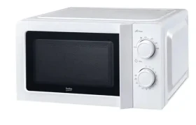 Beko MOC201002W