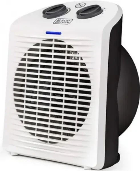 Black & Decker BXSH2000E