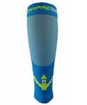 Haven Compressive calf Guard EvoTec