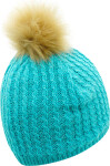 Dětská čepice Dare2B Beanie modrá model 18684675 Regatta