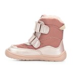 Protetika Plus Protetika Nut pink