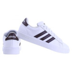 Boty adidas Grand Court 2.0 M ID2978 39 1/3