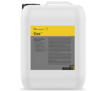 Koch Chemie Autošampon s keramickou ochranou Koch Ceramic Effect Shampoo 5 l EG4811005