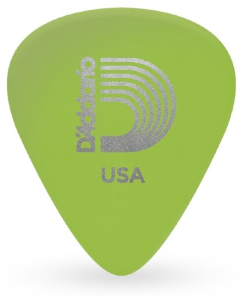 D'Addario 1CCG7-10