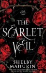 Scarlet Veil Shelby