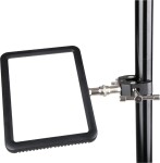 Mozos MAGIC-CLAMP