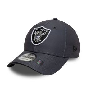 New Era Pánská kšiltovka Las Vegas Raiders NFL 940 Microfibre