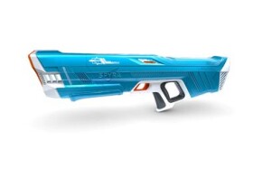 SPYRA SpyraThree - vodní puška - modrá