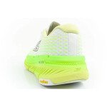 Běžecká obuv Skechers Max Cushioning Premier M 220835/WLM 40