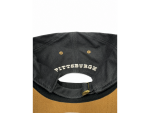 Fanatics Pánská kšiltovka Pittsburgh Steelers NFL Phantom Bronze