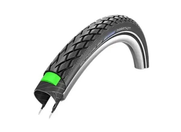 Schwalbe Marathon 26x1.5