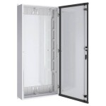 ABN NT45E NT45E nástěnné pouzdro Obsah 1 ks