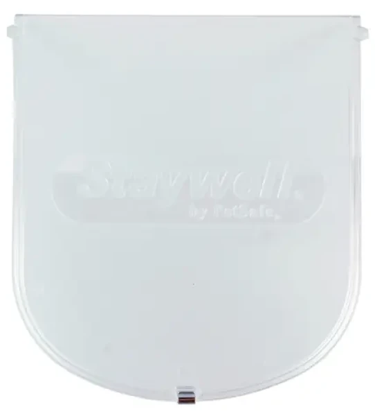 PetSafe Náhradní flap pro typ 200 (BG-PAC26-11455)