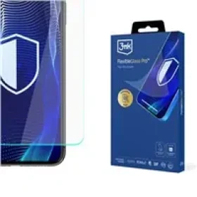 3mk FlexibleGlass Pro hybridní sklo pro Samsung Galaxy S26 Ultra (5903108723138)