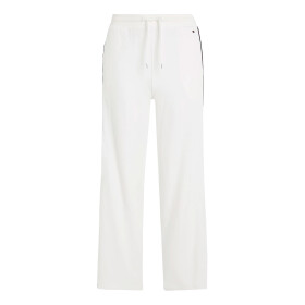 Dámské tepláky Global Stripe UW0UW04355-YBL - Tommy Hilfiger M