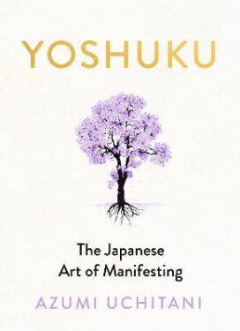 Yoshuku - Azumi Uchitani