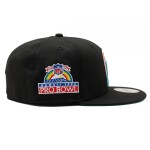New Era Pánská kšiltovka Miami Dolphins NFL 1990 Pro Bowl 59FIFTY Fitted Velikost: 7 1/4