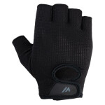 Tréninkové rukavice Martes Sofit 92800360118 L
