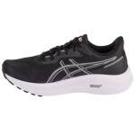 Asics GT-1000 13 W 1012B663-003 dámské běžecké boty 38
