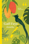 Zemička - Gaël Faye