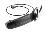 Interphone Přídavný mikrofon s plochým konektorem (MICPROSOUNDFLATSP)