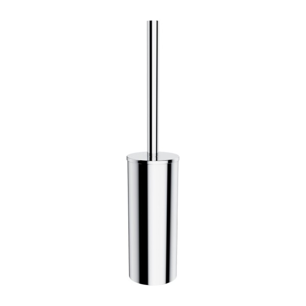 OMNIRES - MODERN PROJECT WC štětka chrom /CR/ MP60622CR