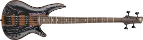 Ibanez SR1300SB Magic Wave