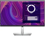 27 DELL P2723D Professional / IPS / 2560 x 1440 / 16:9 / 8ms / 1000:1 / 350cd-m2 / HDMI+DP / 3YNBD (210-BDDX)