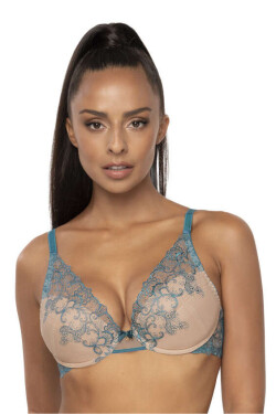 Push-up model 203972 Mat 70C