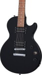 Epiphone Les Paul Special II Ebony