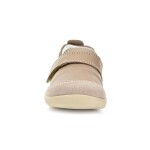 Bobux Xplorer Marvel Warm taupe první