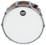 Tama MBSS65-DCF Starclassic Performer 14”x6,5” - Dark Cherry Fade