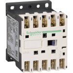 Schneider Electric LP4K090087BW3 stykač 1 ks