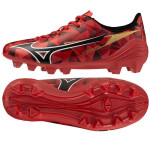 Boty Mizuno Alpha II Select Jr FG P1GB256560 37
