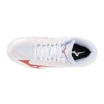 Volejbalová obuv Mizuno WAVE LIGHTNING PRO MID V1GC266573 Velikost obuvi v EU: 38,5