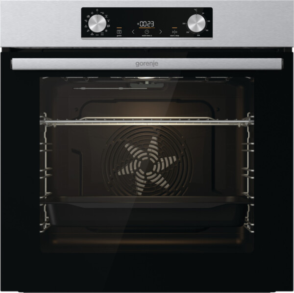 Gorenje Bo6737e02x