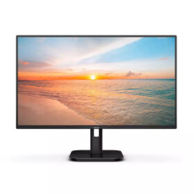 Philips MT IPS LED 23,8" 24E1N1100A/00 - IPS panel, 100Hz, 1920x1080, D-Sub, HDMI, repro EDF_1681216