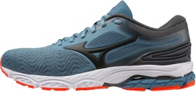 Běžecké boty Mizuno WAVE PRODIGY 4 J1GC221051 Velikost obuvi v EU: 46