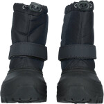 Dětské boty Zigzag Wanoha Kids Snowboot - velikost bot 28