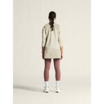 Craft W sukně SubZ 4 béžová