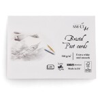 SMLT Art Pohlednice Bristol - 20 listů