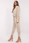 Sada model 209500 Italy Moda universal