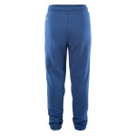 Dětská obuv Liago Kdb Jr 92800438659 Bejo